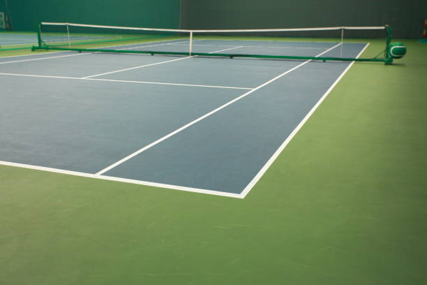 istock indoor tennis court 856310950
