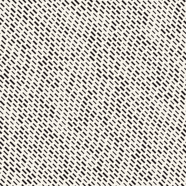 550+ Irregular Rectangle Stock Illustrations, Royalty-Free Vector ...