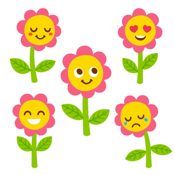 4,876 Sorry Flowers Illustrations & Clip Art - iStock | Apology, Sorry  note, Forgiveness