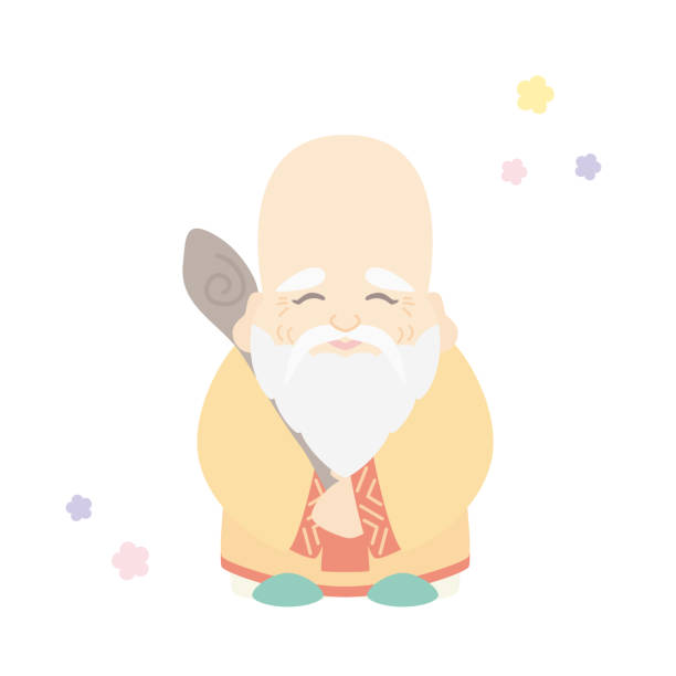 vector illustration
