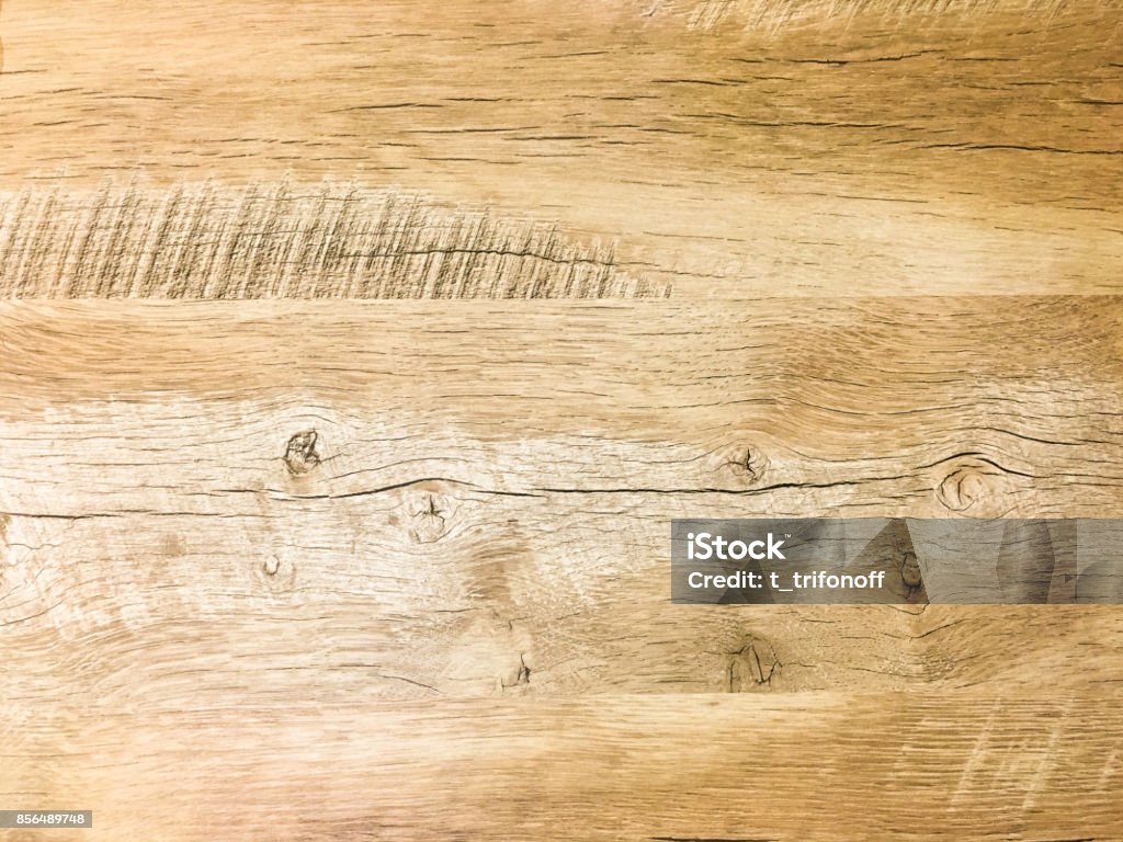 Timber Hd Light Wood Texture Background Surface With Old Natural Pattern Or Old ...