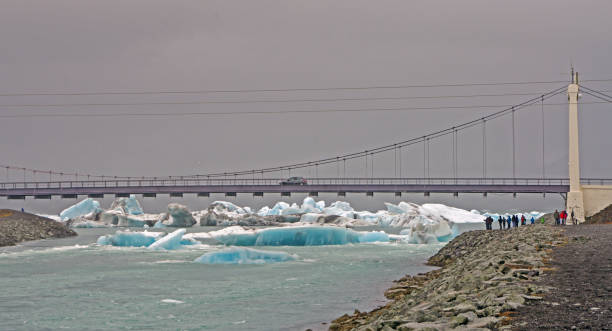 istock Landscape of Iceland 856492500