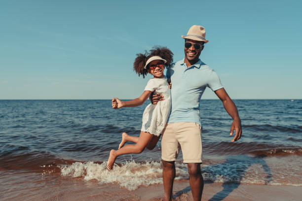 istock african american father and daughter 856534286