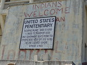 herzlich-willkommen-auf-alcatraz-zuchthaus.jpg?b=1&s=170x170&k=20&c=kpqDL0uVBSQjnzagx-T5RAO_q78md4a-_iNf46xx99U=