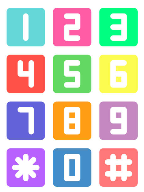 Twenty - an addictive game of numbers
