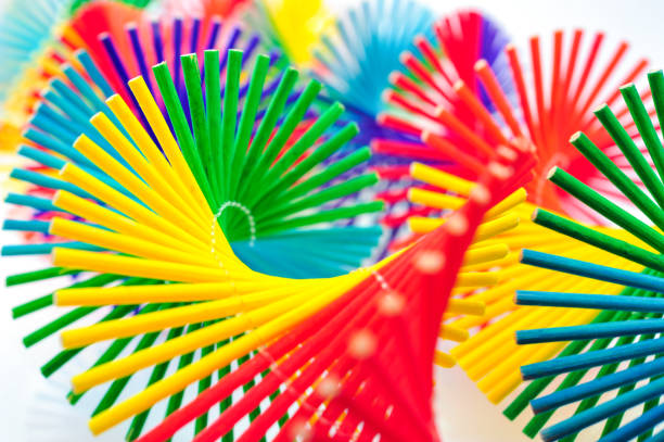 istock decorate of colorful bamboo mobile 856589942