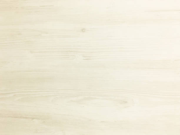 istock Light wood texture background surface with old natural pattern or old wood texture table top view. Grain surface with wood texture background. Organic timber texture background. Rustic table top view 856611980