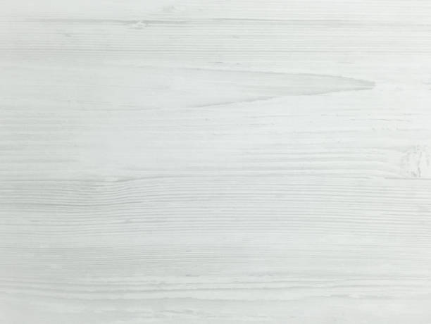 istock Light wood texture background surface with old natural pattern or old wood texture table top view. Grain surface with wood texture background. Organic timber texture background. Rustic table top view 856612030