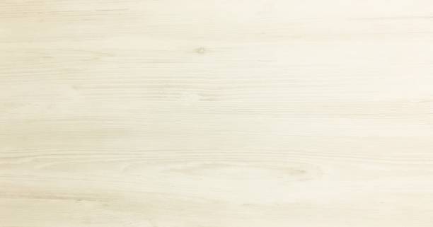 istock Light wood texture background surface with old natural pattern or old wood texture table top view. Grain surface with wood texture background. Organic timber texture background. Rustic table top view 856612174
