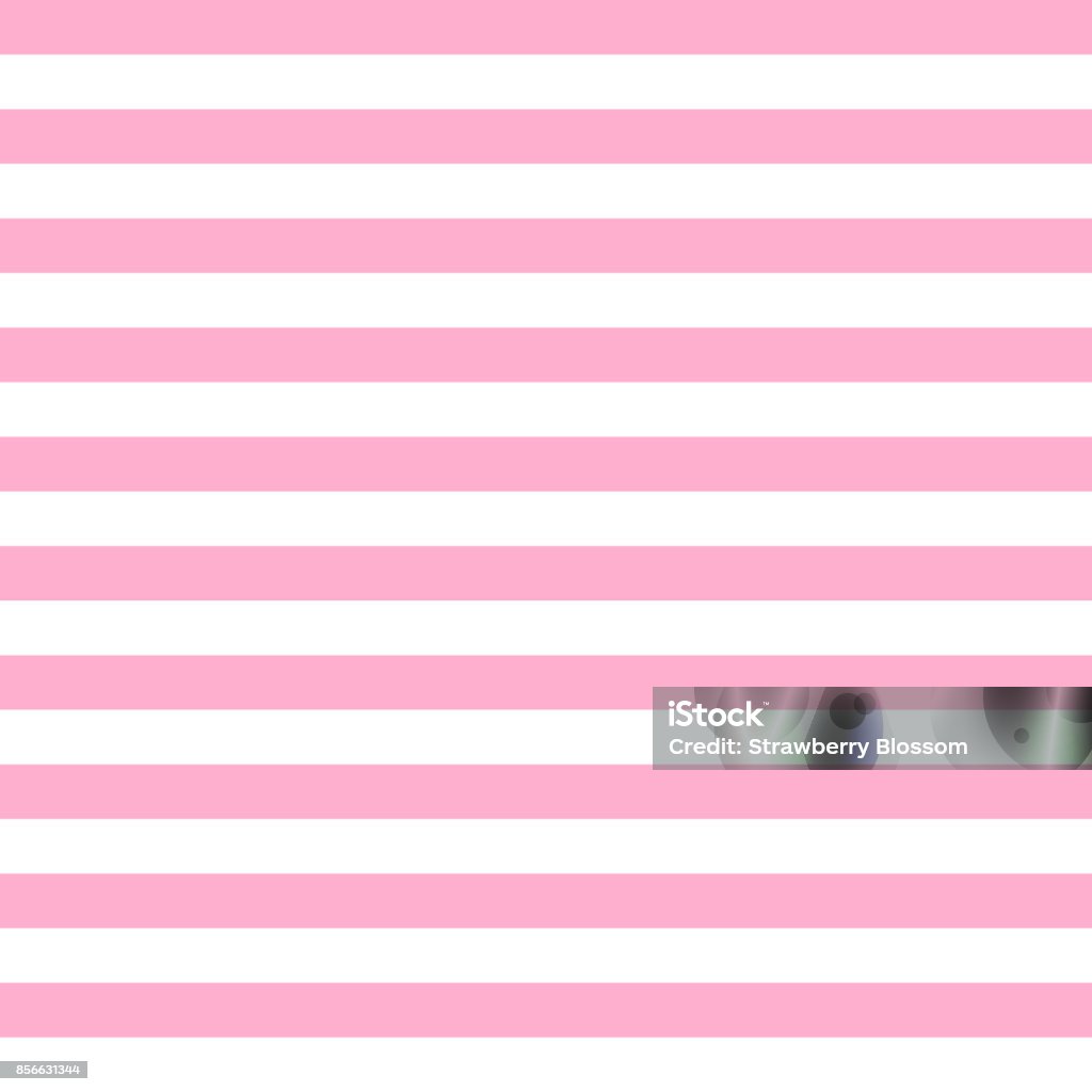 Ilustración de Patrón De La Raya Vector Transparente Textura De Fondo Rosa Y Los Colores Fondos De Pantalla De Fondo Horizontal Rayas Resumen Retro Estilo Forma Geométrica Del Diseño Gráfico y más Ilustración de Patrón De La Raya Vector Transparente Textura De Fondo Rosa Y Los Colores Fondos De Pantalla De Fondo Horizontal Rayas Resumen Retro Estilo Forma Geométrica Del Diseño Gráfico y más