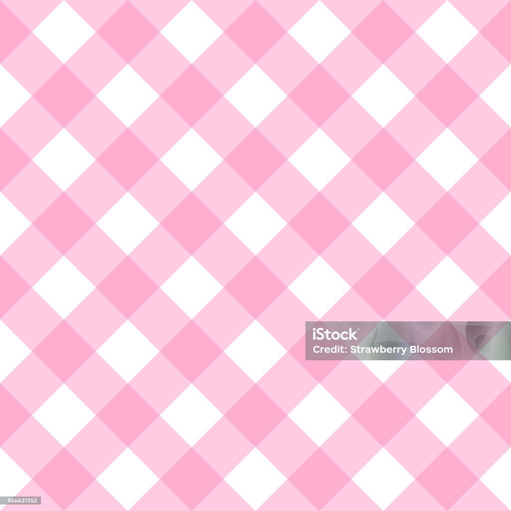 Ilustración de Patrón De La Raya Vector Transparente Textura De Fondo Rosa Y Los Colores Fondos De Pantalla De Fondo Diagonal Rayas Resumen Retro Estilo Forma Geométrica Del Diseño Gráfico y más Ilustración de Patrón De La Raya Vector Transparente Textura De Fondo Rosa Y Los Colores Fondos De Pantalla De Fondo Diagonal Rayas Resumen Retro Estilo Forma Geométrica Del Diseño Gráfico y más