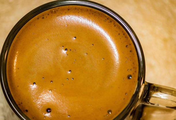 Coffee cup