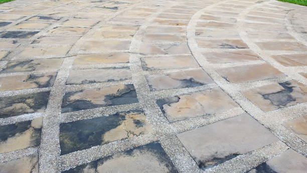 istock marble tiled floor and background image photo 856657036