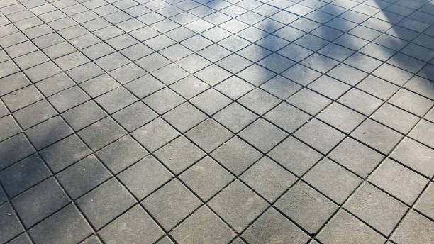 istock marble tiled floor and background image photo 856657122