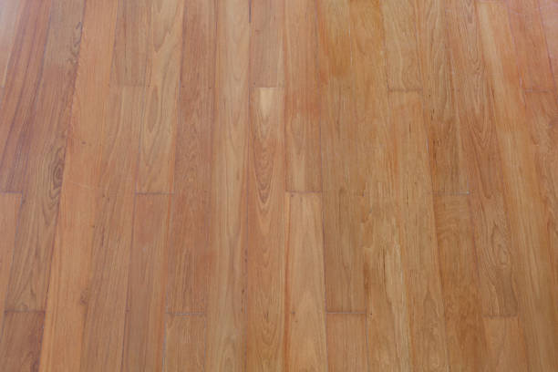 istock wooden floor background. 856665326
