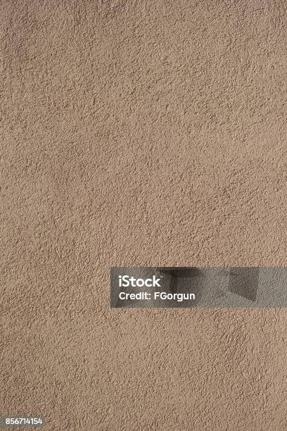 Empty Wall Texture Backgrounds Stock Photo - Download Image Now ...