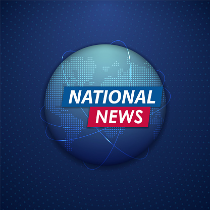 National News