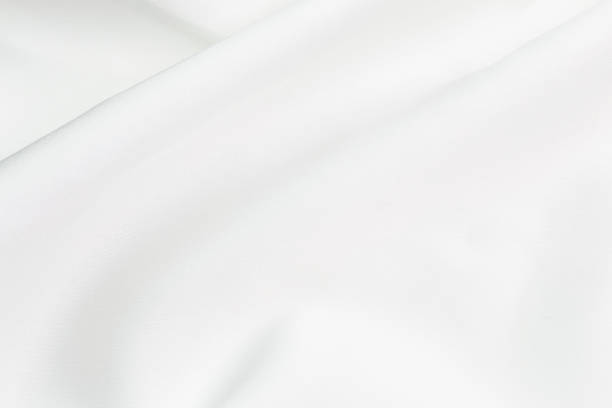 istock natural fabric linen texture for design. sackcloth textured. White  canvas texture background 856733728
