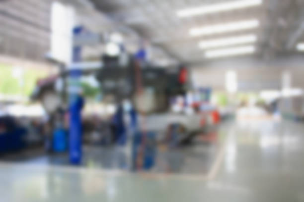 istock car repair service center blurred background 856790216