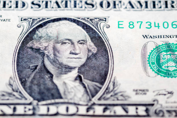 istock US dollar cash banknote background close up 856811774