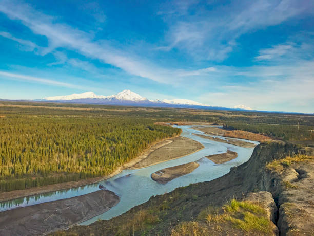 80+ Monte Sanford Fotos fotos de stock, imagens e fotos royaltyfree