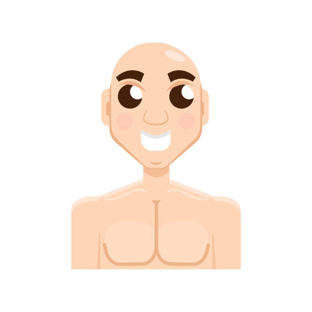 10 Cartoon Of The Bald Headed Man Stock Illustrations Royalty Free 10 Cartoon Of The Bald Headed Man Stock Illustrations Royalty Free