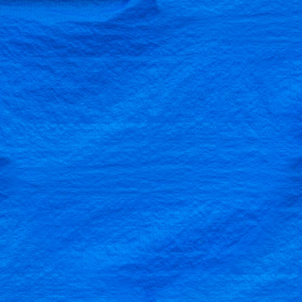 istock canvas tarpaulin texture, background, seamless. 856839270
