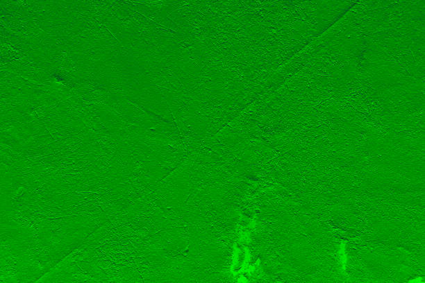 istock Dark green color texture pattern abstract background can be use as wall paper screen saver cover page or for Christmas card background or New years card background also have copy space for text. 856850856