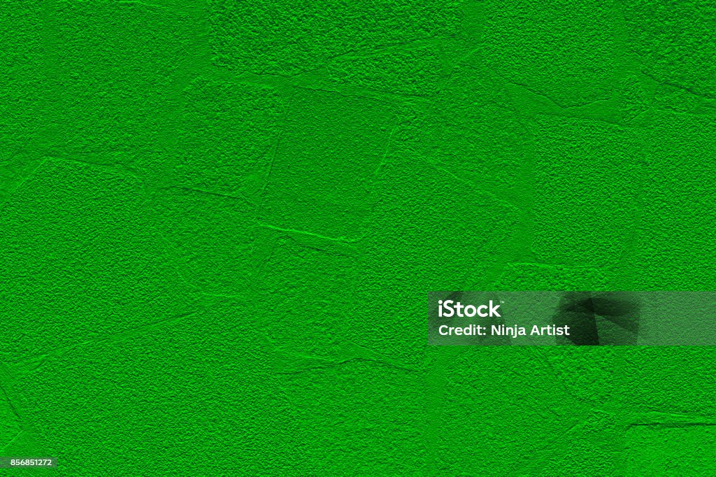 Dark green color texture pattern abstract background can be use as wall paper screen saver cover page or for Christmas card background or New years card background also have copy space for text. Abstract Stock Photo