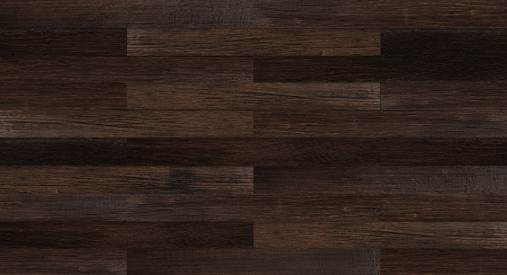 Wood texture, Seamless hardwood texture background