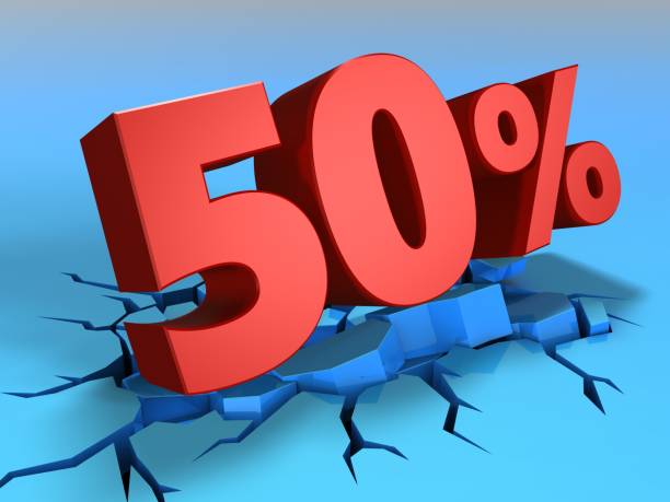 istock 3d 50 percent discount 856885312