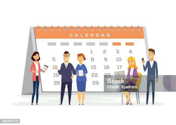 Ilustración de Gestión Del Tiempo En Una Empresa Ilustración De Dibujos Animados Modernos Gente Personajes y más Vectores Libres de Derechos de Adulto - iStock Ilustración de Gestión Del Tiempo En Una Empresa Ilustración De Dibujos Animados Modernos Gente Personajes y más Vectores Libres de Derechos de Adulto - iStock
