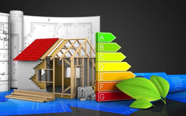 istock 3d of power ranks 856905800