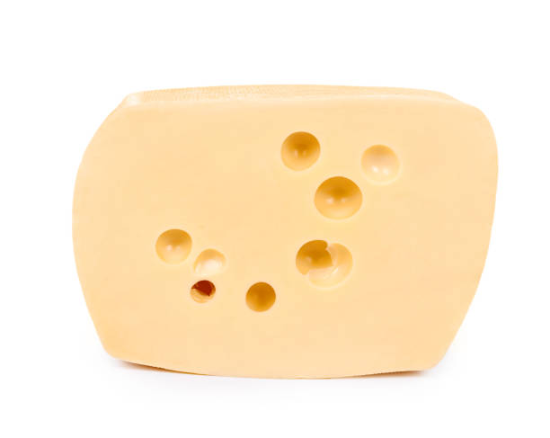istock block of cheese isolated on white background 856924058