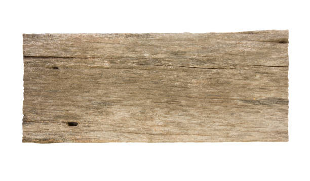 istock wooden planks isolated on white background 856989026