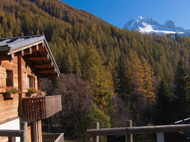 istock argentiere,chamonix,haute savoie,france 856993400