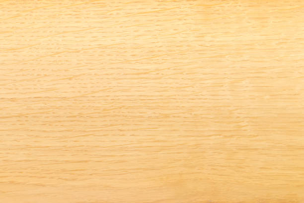 istock Background of the light-colored oak plank closeup 856996822