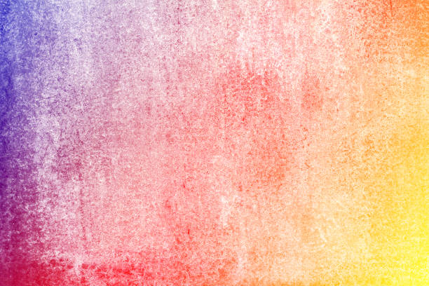 istock Concrete cement wall texture background for interior design business. exterior decoration and industrial construction idea concept design. Color effect picture. 857041204