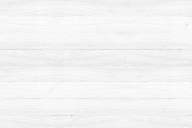 istock Empty wooden table floor for present and show products , copy space for putting object to display and  advertise 857045730
