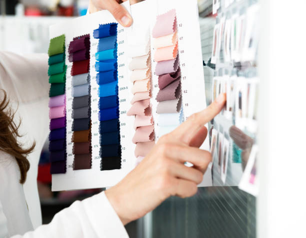 istock Fashion Designers 857059666