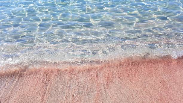 Pink Sand Pictures | Download Free Images on Unsplash