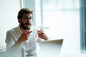 online-interview.jpg?b=1&s=170x170&k=20&c=v_aiqpxur6N1t3byKo7N-pFRu1b0MhxeegcSYmvzhA4=