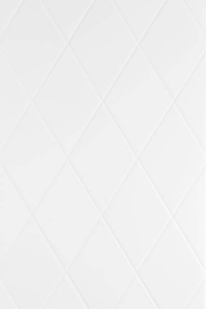 istock Close up modern white wall texture background.Abstract white wall background ,architecture wallpaper 857141124