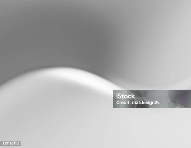 Abstract Background Stock Photo - Download Image Now - Abstract, Art, Art And Craft
