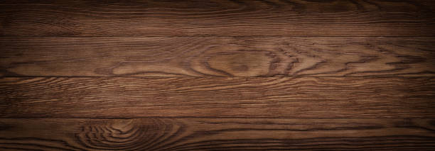 istock vintage brown old rustics grunge wood texture, wooden surface background 857175686