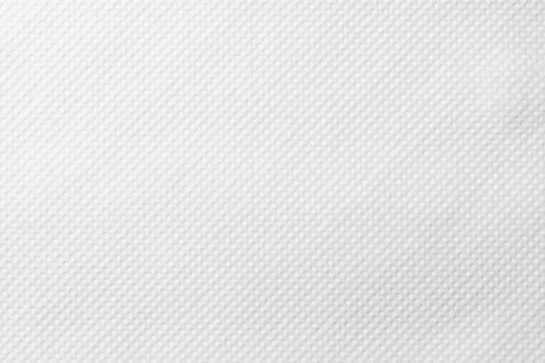 istock background of textured embossed white paper 857186170