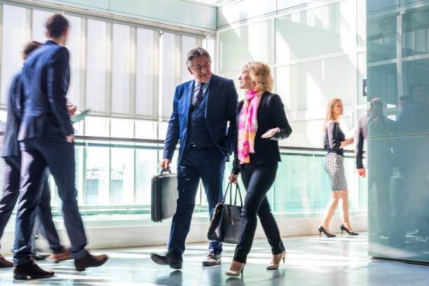 group-of-business-people-in-the-corridor.jpg?s=612x612&w=0&k=20&c=dXP9Tfjk6G703mTC3bgF8UYw4n10oEpf7dPW6jDaSgM= group-of-business-people-in-the-corridor.jpg?s=612x612&w=0&k=20&c=dXP9Tfjk6G703mTC3bgF8UYw4n10oEpf7dPW6jDaSgM=