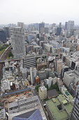 stadtbild-von-tokio.jpg?b=1&s=170x170&k=