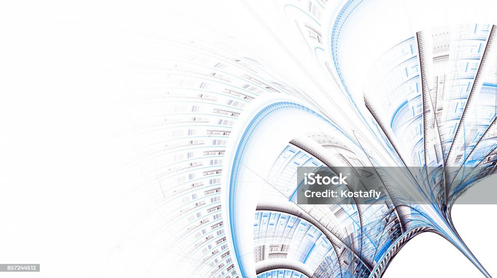 Background For Creative Form Creative Background Stock Illustration - Download Image Now - Abstract ...