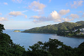 natur-blick-auf-port-tierheim-sai-kung.jpg?b=1&s=170x170&k=20&c=qr1Bl2wHZusKW0l67_ICa7C5els57a_8tukCiH7AKhI=